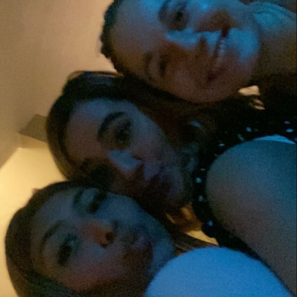 Meet your Posher, Kaithlyn - Picture 1 of 1